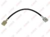NISSA 4620469500 Brake Hose